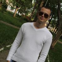 Отзыв от Эдуард - виза ДТВ