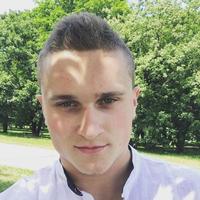 Отзыв от Григорий - Visa DTV