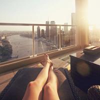 Отзыв от Амира - виза ДТВ